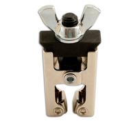 POWER-TEC 92298 Micro Pince à souder-Lot de 4