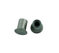 Power-TEC 92389 Self Piercing Rivets 5.3 x 8mm Pack of 100