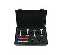 Power-TEC 92468 Parking Sensor Kit - 18.2mm, 26mm