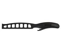 Power-TEC 92504 Paint/Paste Stirrer