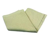 Power-TEC 92539 Welding Blanket 1.5m x 1m