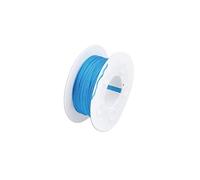 Power Tec 92640 Glass Cut Out Wire - Nylon