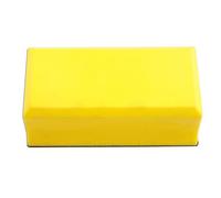Bloc De Ponçage Power-TEC 91394