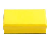 Bloc De Ponçage Power-TEC 91394