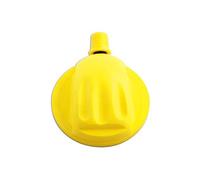 Power-TEC Bloc De Ponçage 91399