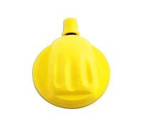 Power-TEC Bloc De Ponçage 91399