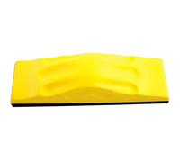 Power-TEC Bloc De Ponçage Courbé 91393