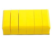 Power-TEC Bloc De Ponçage Horizontal Flexi 91396