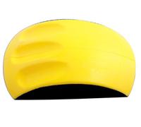 Power-TEC Bloc De Ponçage Vertical Flexi 91390