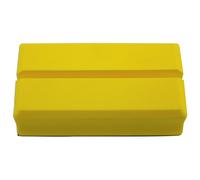 Power-TEC Bloc De Ponçage Vertical Flexi 91395