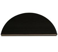 Power-TEC Bloc Enrouleur - Crochet 91492