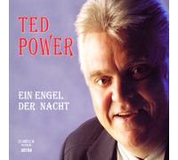 Power Ted - Ein Engel der Nacht