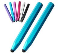 Power TheoryStudy of Power Constraints and Supervisory Legal System (Chinese Edition)