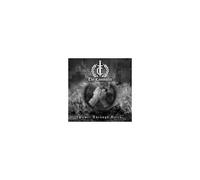 Committee – Power Through Unity – CD