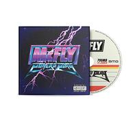 BMG – Power To Play