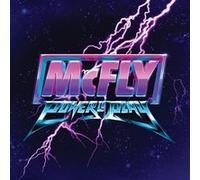 Power To Play