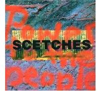 Scetches - Power to The People