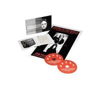 John & Yoko – Power To The People – CD – Édition Deluxe Limitée