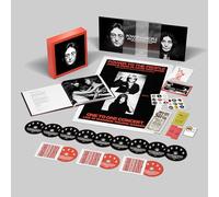 Power to the People – Blu-ray – Universal Music Group