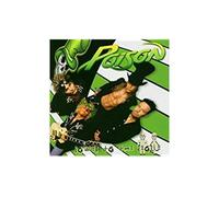 Power to the people CD