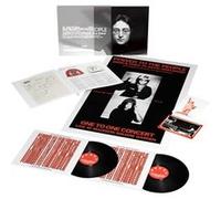 Power To The People Édition Limitée