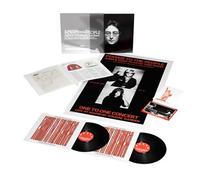 Power To The People Édition Limitée Vinyle