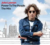 Power to the People - the Hits