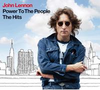 Power To The People : The Hits