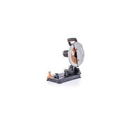 Power tools tronçonneuse multi-matériaux r355cps