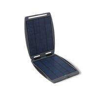 Power Traveller Solargorilla Chargeur solaire portable pour Ordinateur Portable