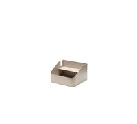 Power Tray Boîte de Rangement Avoine