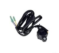 Power Trim Sensor for pour mercury 135-250HP pour outboard Power