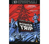 Power Trip
