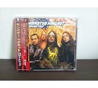 Power Trip [Import]