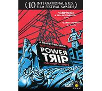 Power Trip [Import]