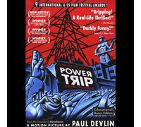 Power Trip (University, Corporate & Government Age)