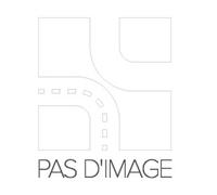 HELLA 8EL 012 584-491 Alternateur - 28V - 90A - pour p.e. Scania 4 - series 94