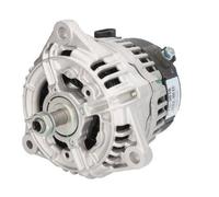 POWER TRUCK PTC-3016 Alternateur