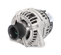 POWER TRUCK PTC-3018 Alternateur