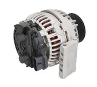 POWER TRUCK PTC-3028 Alternateur