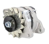 POWER TRUCK PTC-3030 Alternateur