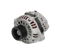 POWER TRUCK PTC-3046 Alternateur
