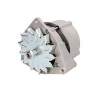 POWER TRUCK PTC-3050 Alternateur