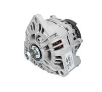 POWER TRUCK PTC-3081 Alternateur