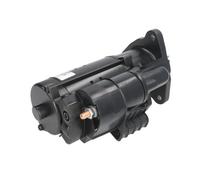 POWER TRUCK PTC-4003 Démarreur