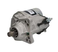 POWER TRUCK PTC-4011 Démarreur