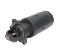 POWER TRUCK PTC-4028 Démarreur