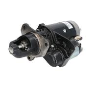 POWER TRUCK PTC-4030 Démarreur