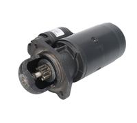 POWER TRUCK PTC-4037 Démarreur