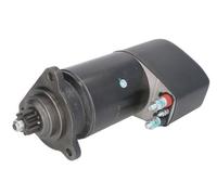 POWER TRUCK PTC-4040 Démarreur